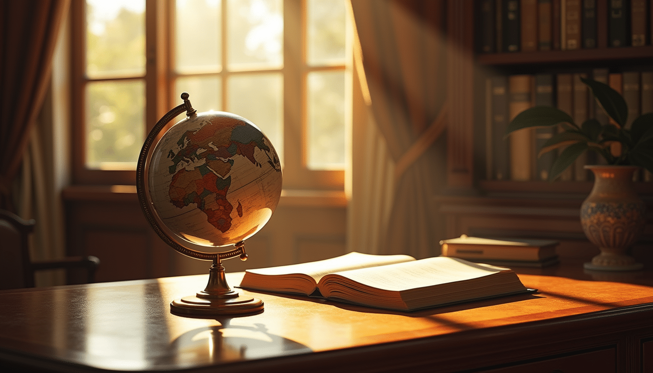 Find out more about us